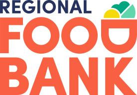 Uploaded Image: /vs-uploads/1726851603_FoodBankLogo_42_275w.jpg